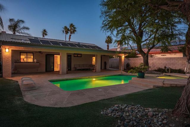 68405 Tortuga Road, Cathedral City, CA 92234