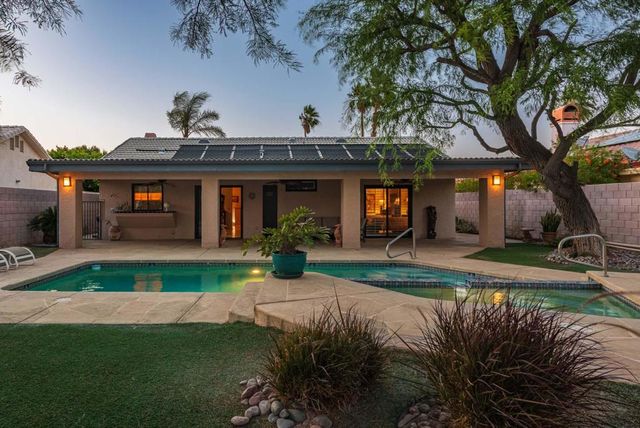 68405 Tortuga Road, Cathedral City, CA 92234
