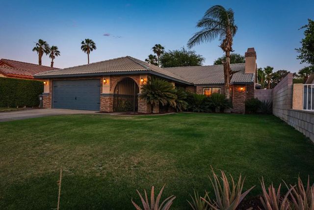 68405 Tortuga Road, Cathedral City, CA 92234