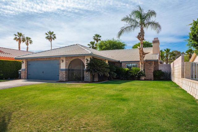 68405 Tortuga Road, Cathedral City, CA 92234