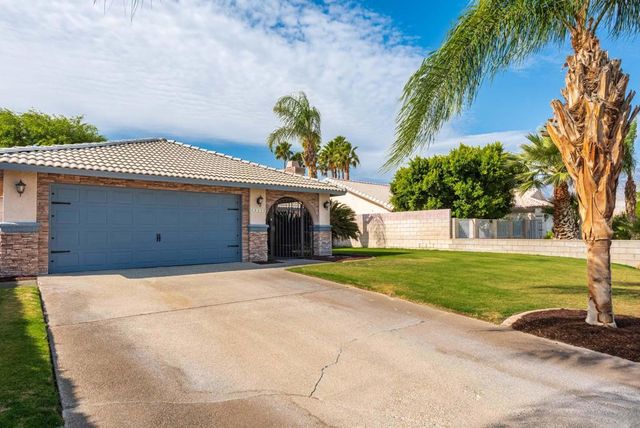 68405 Tortuga Road, Cathedral City, CA 92234