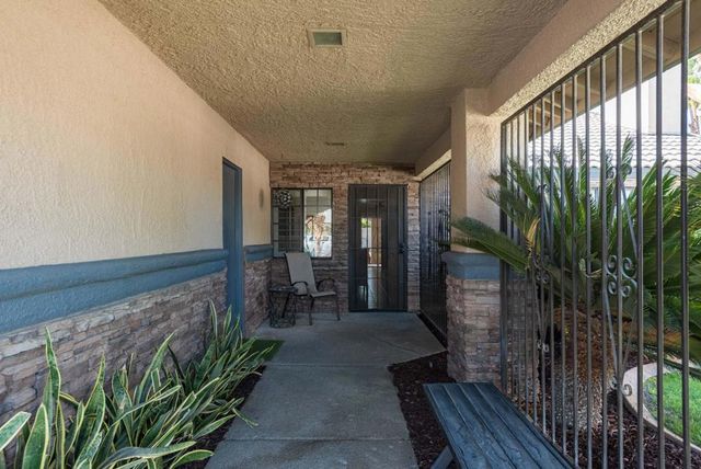 68405 Tortuga Road, Cathedral City, CA 92234