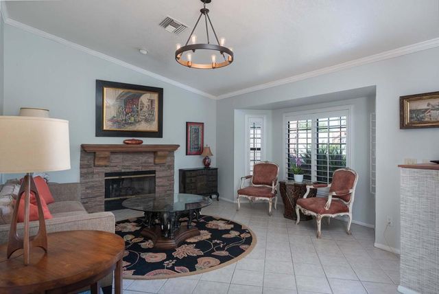 68405 Tortuga Road, Cathedral City, CA 92234
