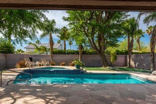 68405 Tortuga Road, Cathedral City, CA 92234