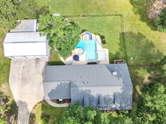 9644 Fosters Bend, Cleveland, TX 77328