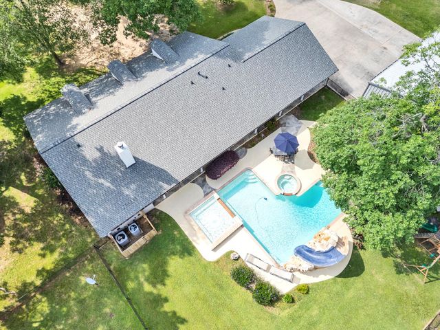 9644 Fosters Bend, Cleveland, TX 77328