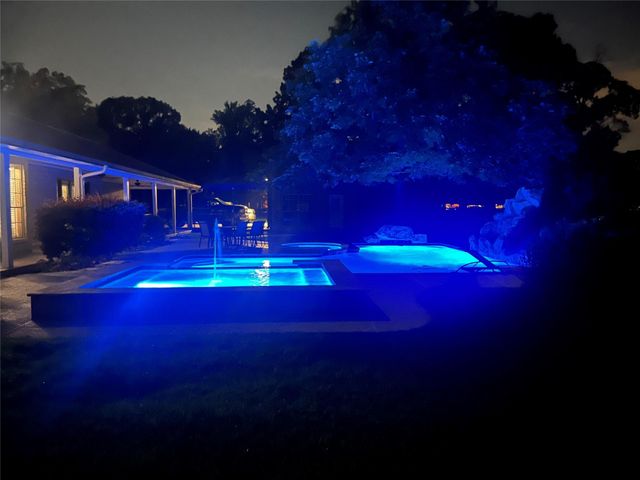 9644 Fosters Bend, Cleveland, TX 77328