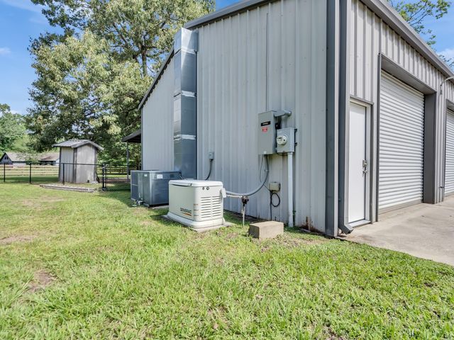 9644 Fosters Bend, Cleveland, TX 77328