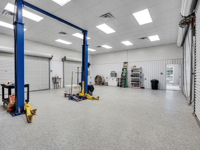 9644 Fosters Bend, Cleveland, TX 77328