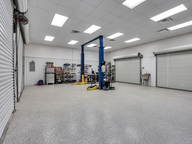 9644 Fosters Bend, Cleveland, TX 77328