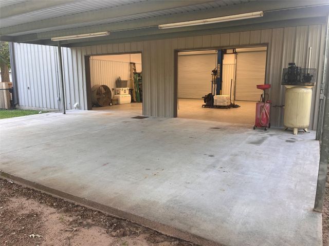 9644 Fosters Bend, Cleveland, TX 77328