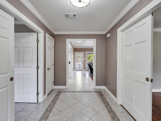 9644 Fosters Bend, Cleveland, TX 77328