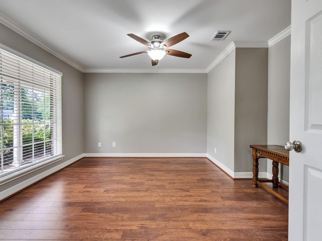 9644 Fosters Bend, Cleveland, TX 77328