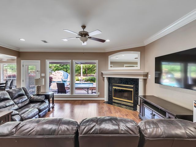 9644 Fosters Bend, Cleveland, TX 77328
