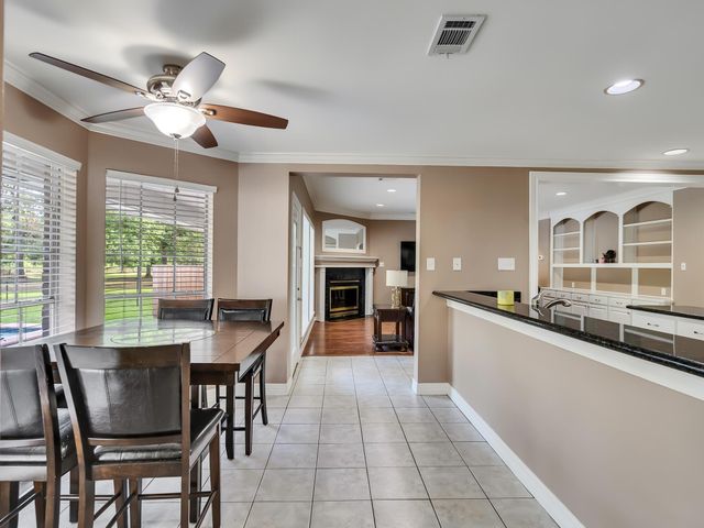 9644 Fosters Bend, Cleveland, TX 77328