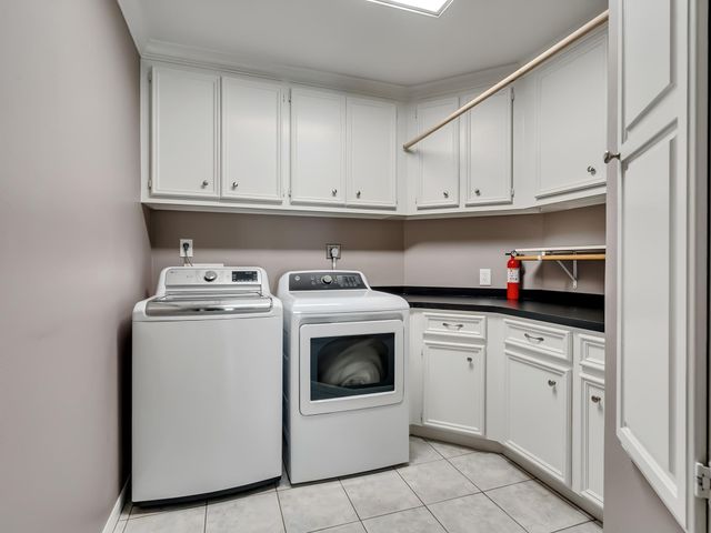 9644 Fosters Bend, Cleveland, TX 77328
