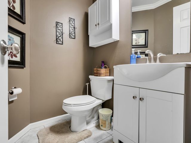9644 Fosters Bend, Cleveland, TX 77328