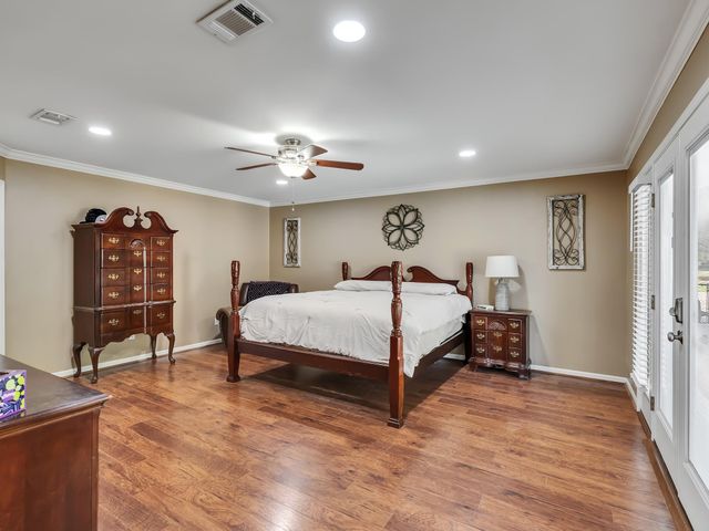9644 Fosters Bend, Cleveland, TX 77328