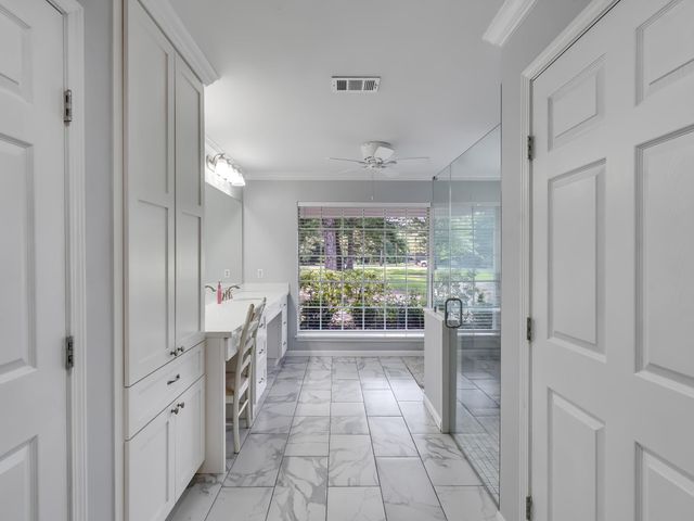 9644 Fosters Bend, Cleveland, TX 77328