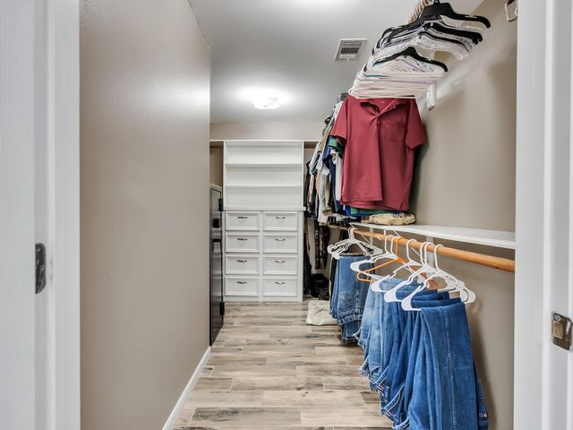 9644 Fosters Bend, Cleveland, TX 77328