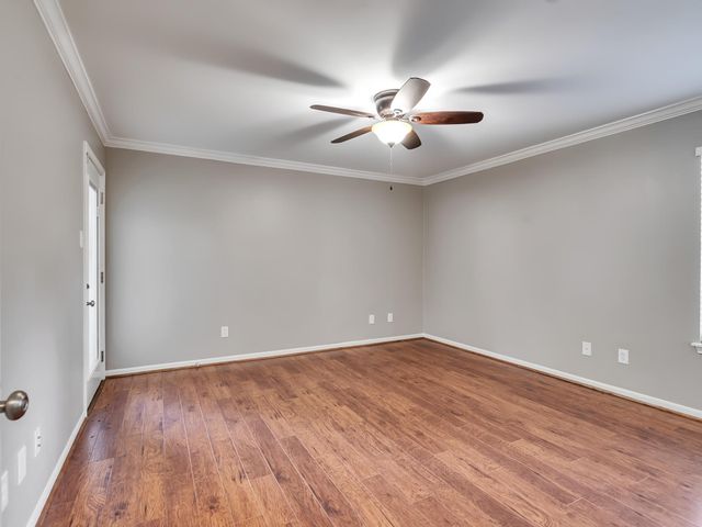 9644 Fosters Bend, Cleveland, TX 77328