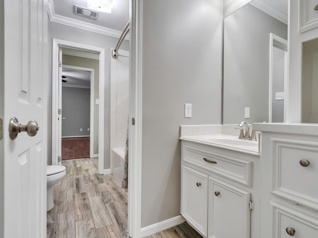 9644 Fosters Bend, Cleveland, TX 77328