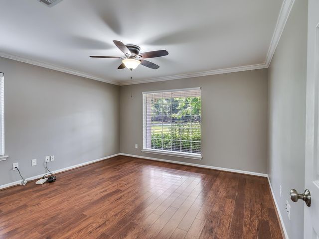 9644 Fosters Bend, Cleveland, TX 77328