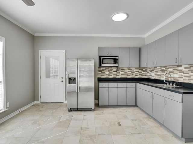 9644 Fosters Bend, Cleveland, TX 77328