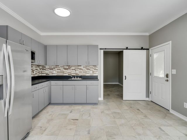 9644 Fosters Bend, Cleveland, TX 77328