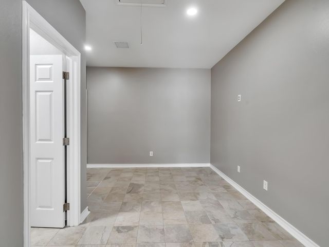 9644 Fosters Bend, Cleveland, TX 77328