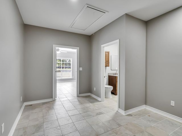 9644 Fosters Bend, Cleveland, TX 77328