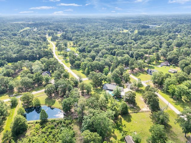 9644 Fosters Bend, Cleveland, TX 77328