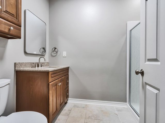 9644 Fosters Bend, Cleveland, TX 77328