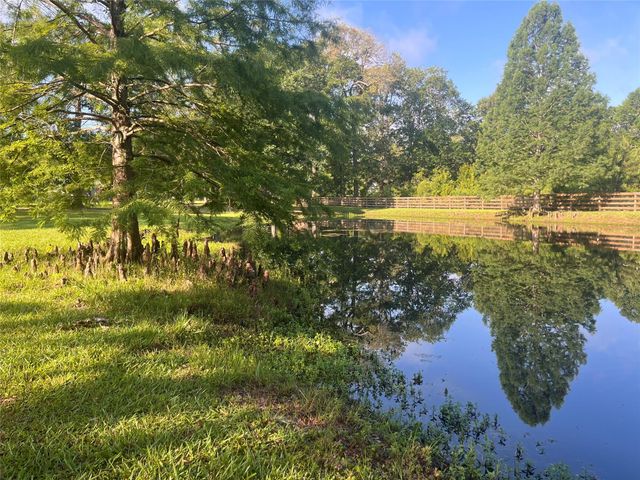 9644 Fosters Bend, Cleveland, TX 77328