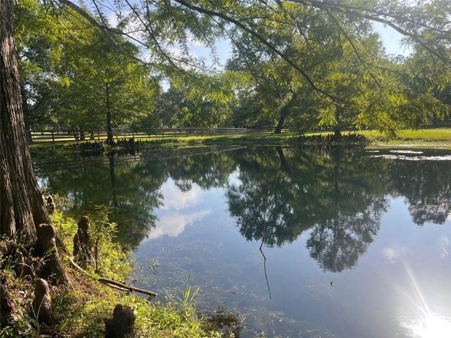9644 Fosters Bend, Cleveland, TX 77328