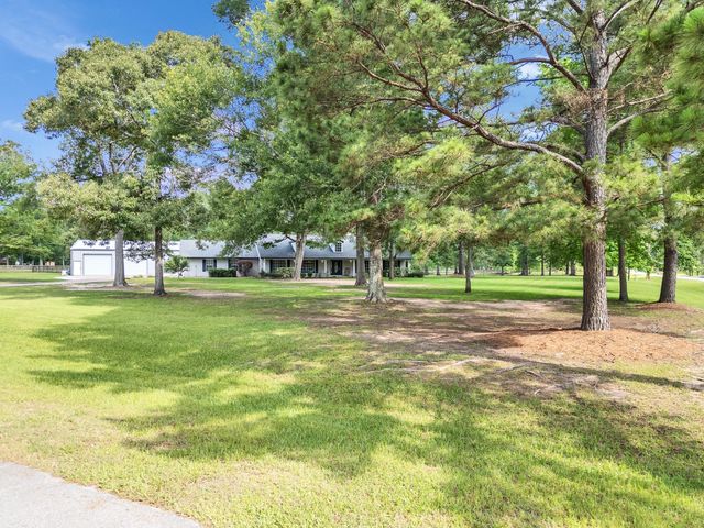 9644 Fosters Bend, Cleveland, TX 77328