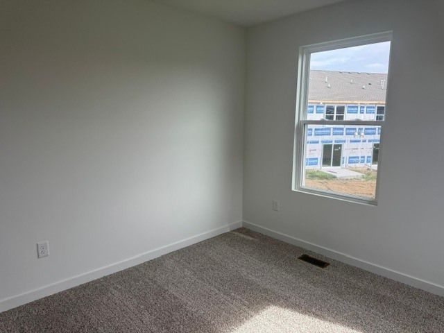 3552 Richardson Circle, Yorkville, IL 60560