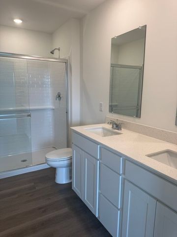 3552 Richardson Circle, Yorkville, IL 60560