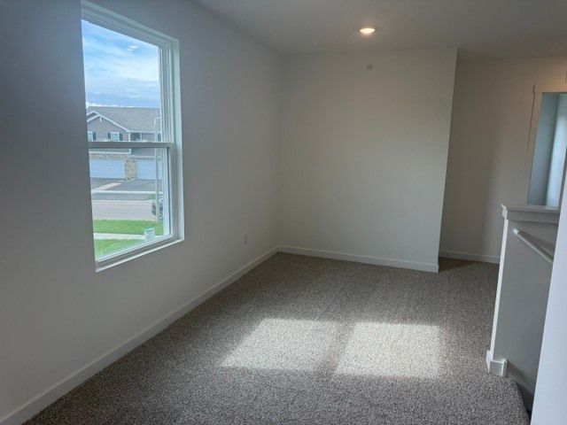3552 Richardson Circle, Yorkville, IL 60560