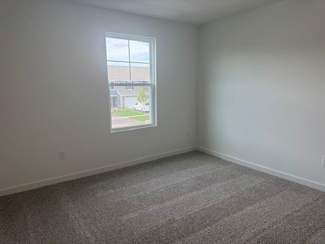 3552 Richardson Circle, Yorkville, IL 60560