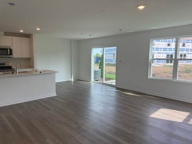 3552 Richardson Circle, Yorkville, IL 60560