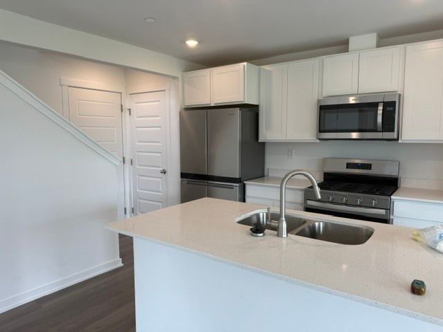3552 Richardson Circle, Yorkville, IL 60560