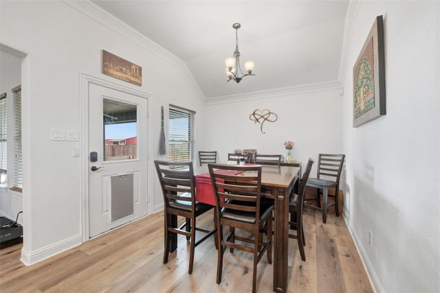 325 Montana Court, New Fairview, TX 76078