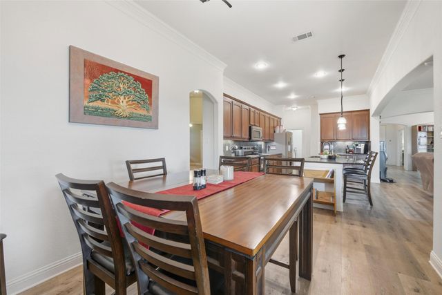 325 Montana Court, New Fairview, TX 76078