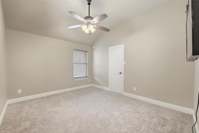 325 Montana Court, New Fairview, TX 76078