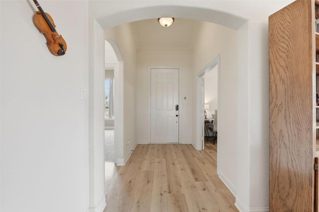 325 Montana Court, New Fairview, TX 76078