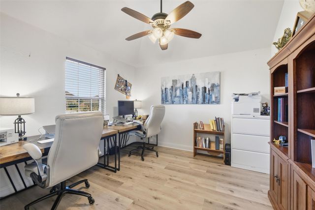 325 Montana Court, New Fairview, TX 76078