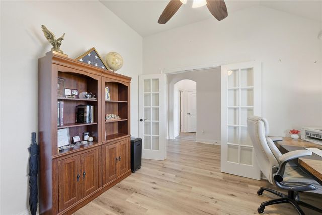 325 Montana Court, New Fairview, TX 76078