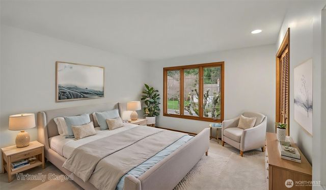 22113 NE 23rd Street, Sammamish, WA 98074