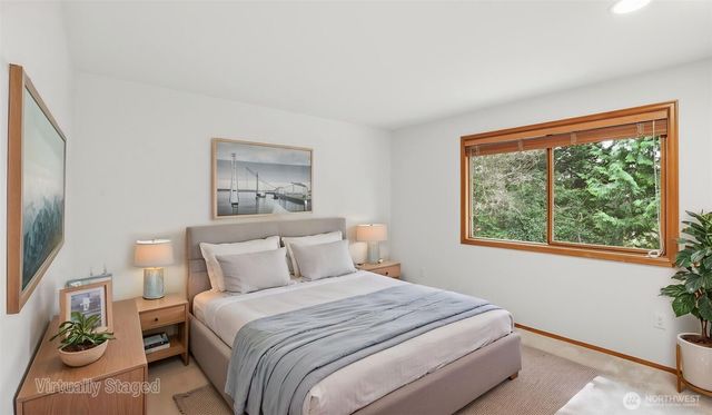 22113 NE 23rd Street, Sammamish, WA 98074